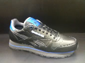 Wholesale Trainers